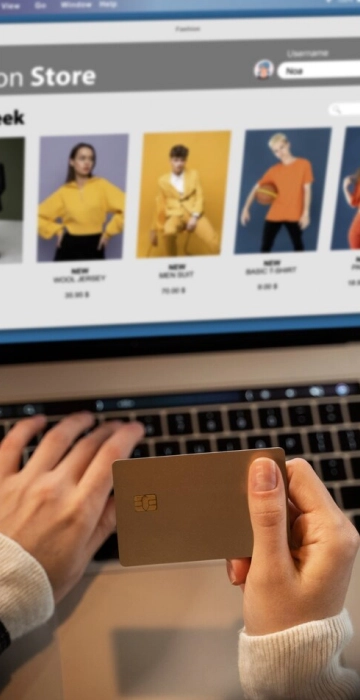Build E-Commerce Website | Build Shopify Store | Shopify Create Website | Shopify Website Design | Shopify Website Builder