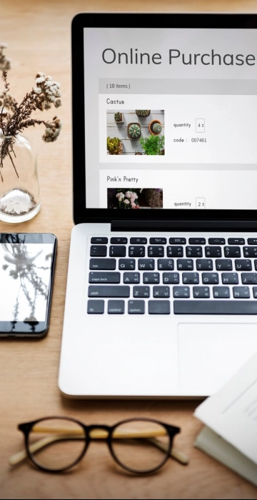 Build E-Commerce Website | Build Shopify Store | Shopify Create Website | Shopify Website Design | Shopify Website Builder | No.1 Unlimited Services | Manage Ecommerce Website